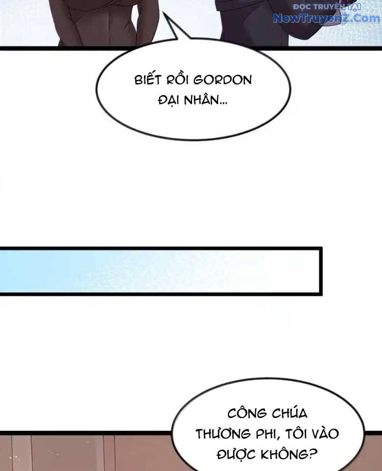 Dũng Giả Này Là Người Theo Chủ Nghĩa Tiền Tài Chí Thượng: Chapter 112