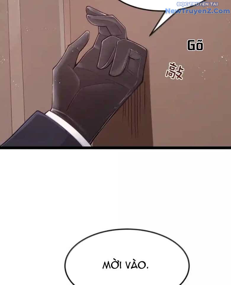 Dũng Giả Này Là Người Theo Chủ Nghĩa Tiền Tài Chí Thượng: Chapter 112