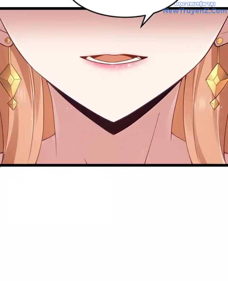 Dũng Giả Này Là Người Theo Chủ Nghĩa Tiền Tài Chí Thượng: Chapter 112