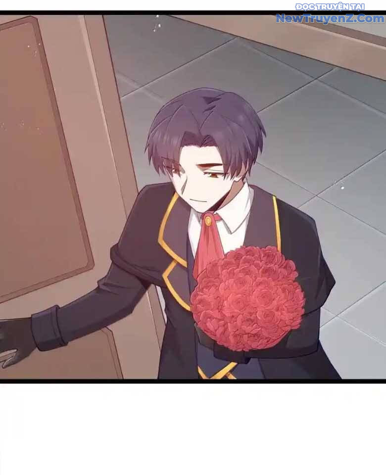 Dũng Giả Này Là Người Theo Chủ Nghĩa Tiền Tài Chí Thượng: Chapter 112