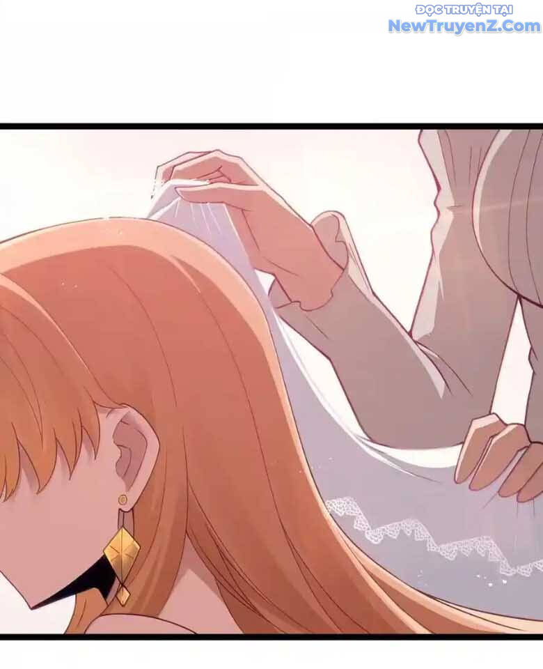 Dũng Giả Này Là Người Theo Chủ Nghĩa Tiền Tài Chí Thượng: Chapter 112