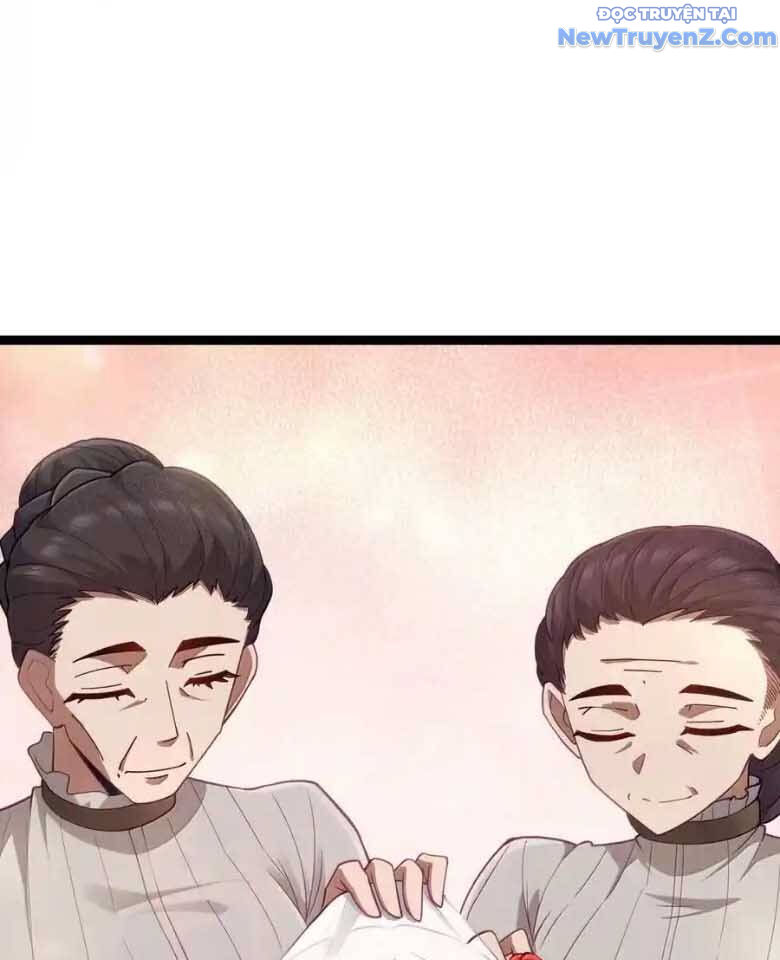 Dũng Giả Này Là Người Theo Chủ Nghĩa Tiền Tài Chí Thượng: Chapter 112