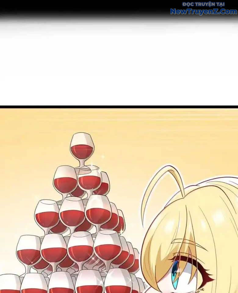 Dũng Giả Này Là Người Theo Chủ Nghĩa Tiền Tài Chí Thượng: Chapter 112