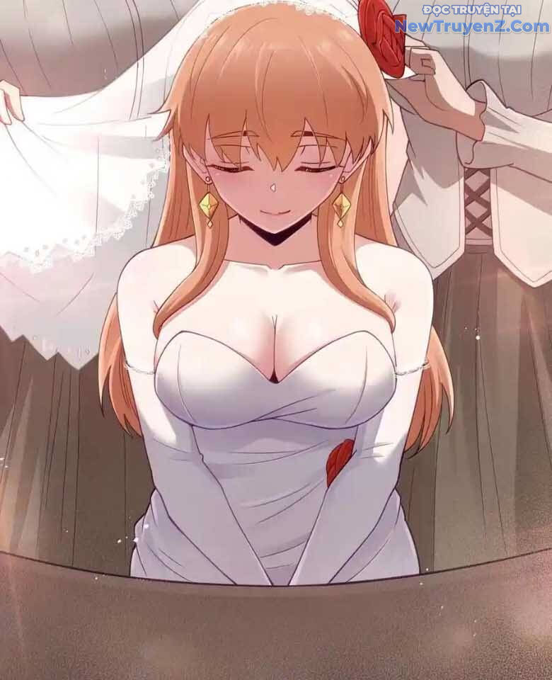 Dũng Giả Này Là Người Theo Chủ Nghĩa Tiền Tài Chí Thượng: Chapter 112