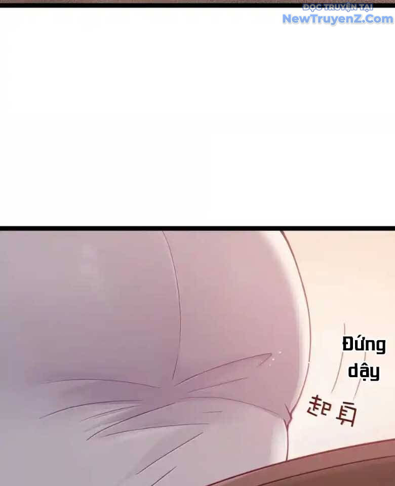 Dũng Giả Này Là Người Theo Chủ Nghĩa Tiền Tài Chí Thượng: Chapter 112