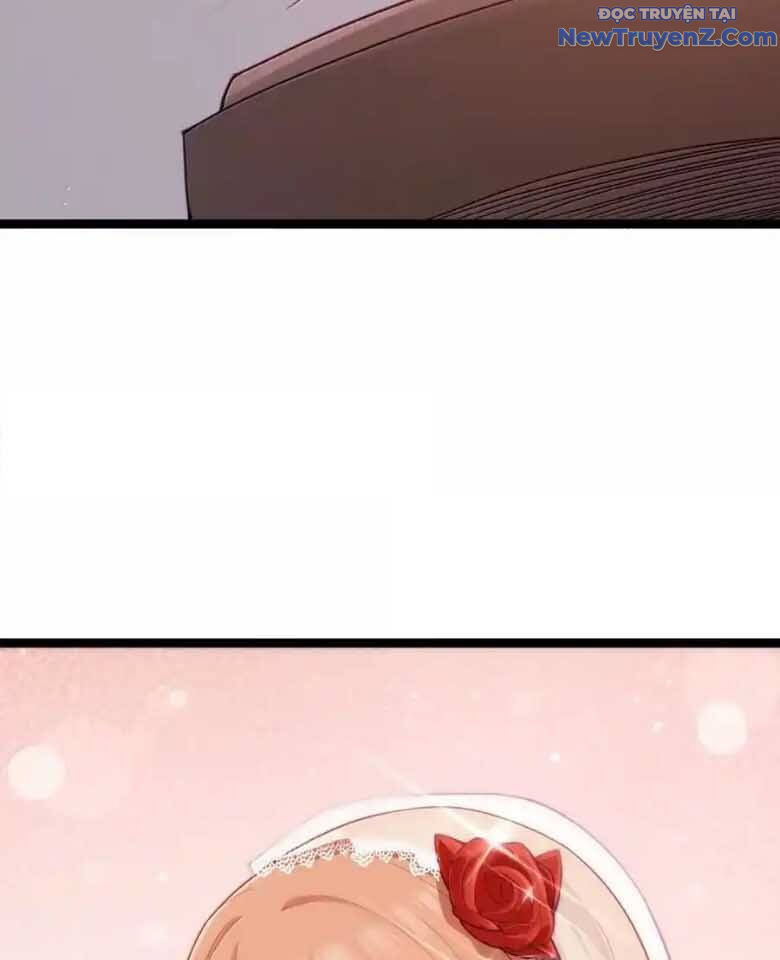 Dũng Giả Này Là Người Theo Chủ Nghĩa Tiền Tài Chí Thượng: Chapter 112