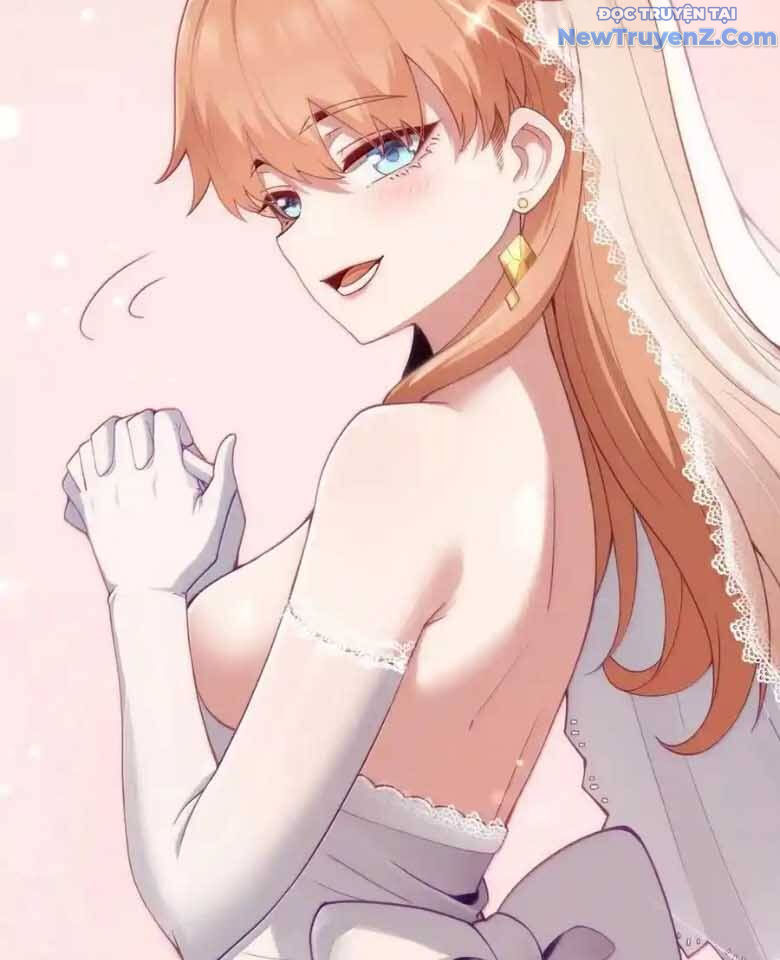 Dũng Giả Này Là Người Theo Chủ Nghĩa Tiền Tài Chí Thượng: Chapter 112