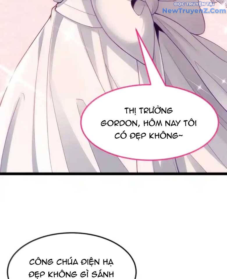 Dũng Giả Này Là Người Theo Chủ Nghĩa Tiền Tài Chí Thượng: Chapter 112