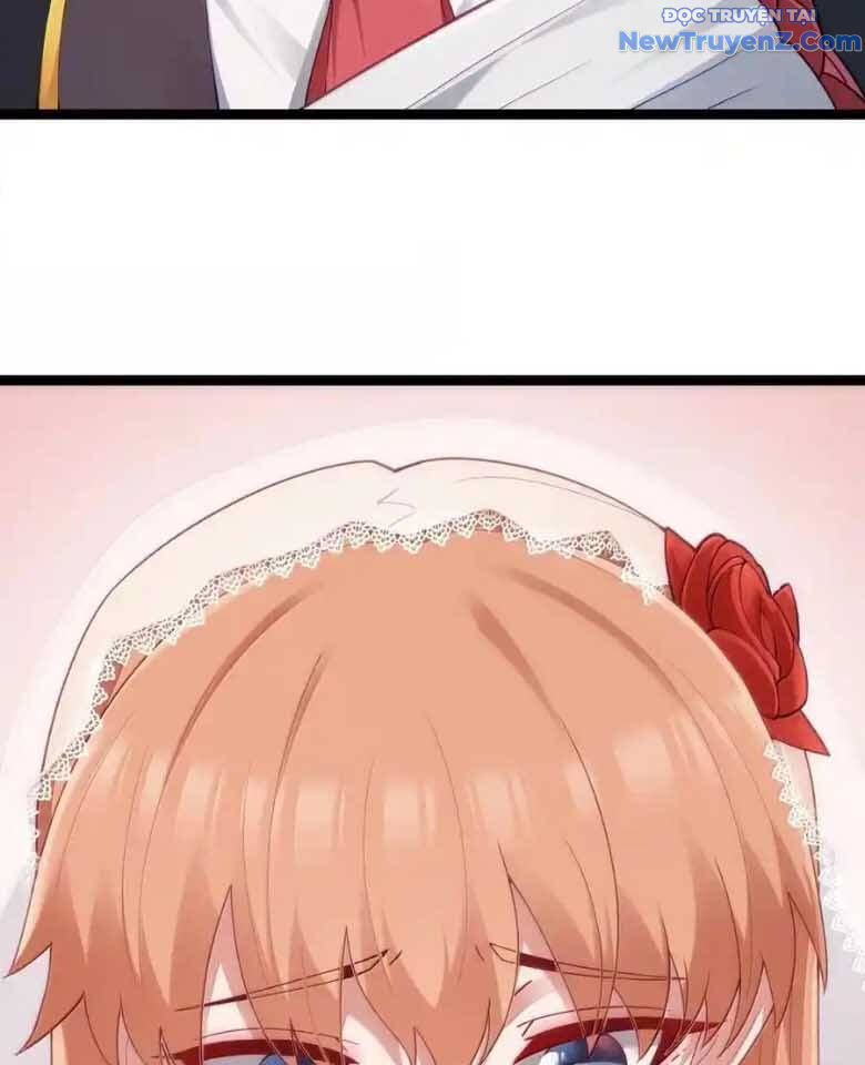 Dũng Giả Này Là Người Theo Chủ Nghĩa Tiền Tài Chí Thượng: Chapter 112