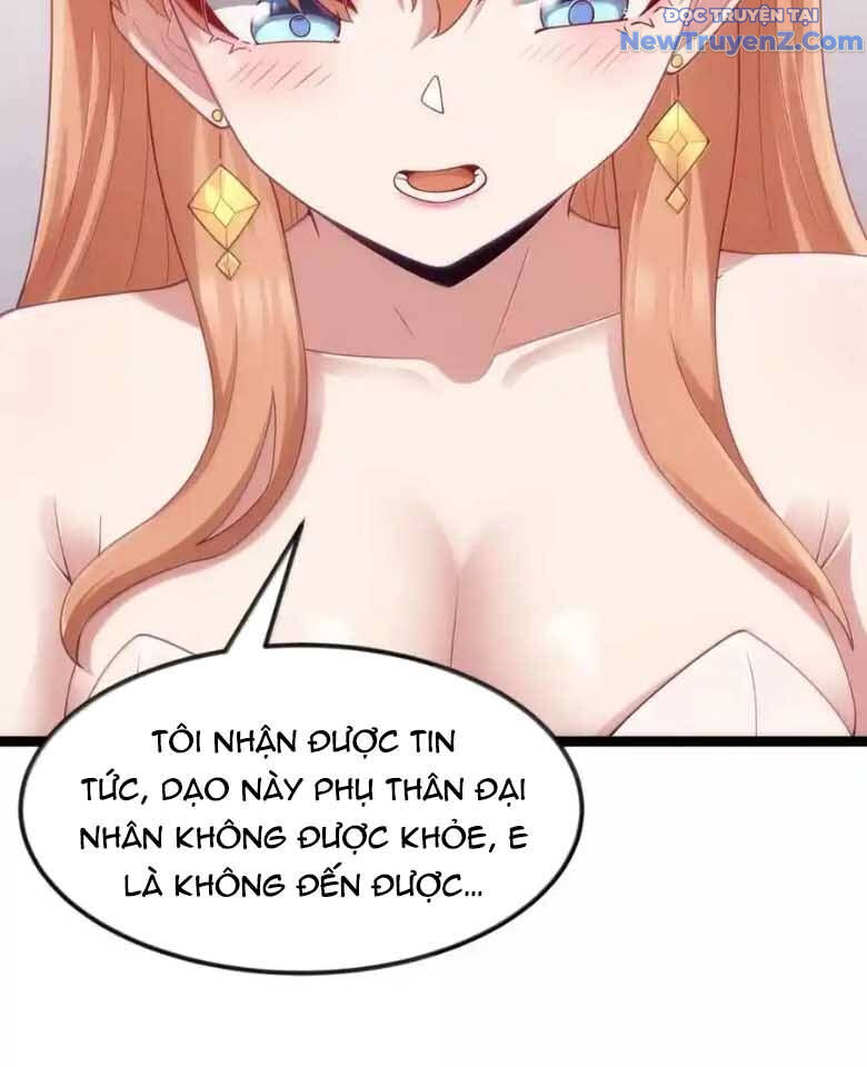 Dũng Giả Này Là Người Theo Chủ Nghĩa Tiền Tài Chí Thượng: Chapter 112