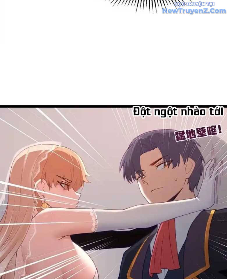 Dũng Giả Này Là Người Theo Chủ Nghĩa Tiền Tài Chí Thượng: Chapter 112