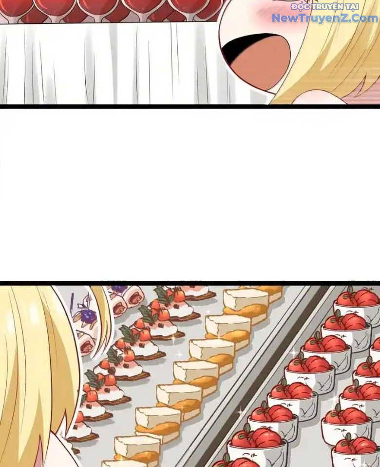 Dũng Giả Này Là Người Theo Chủ Nghĩa Tiền Tài Chí Thượng: Chapter 112