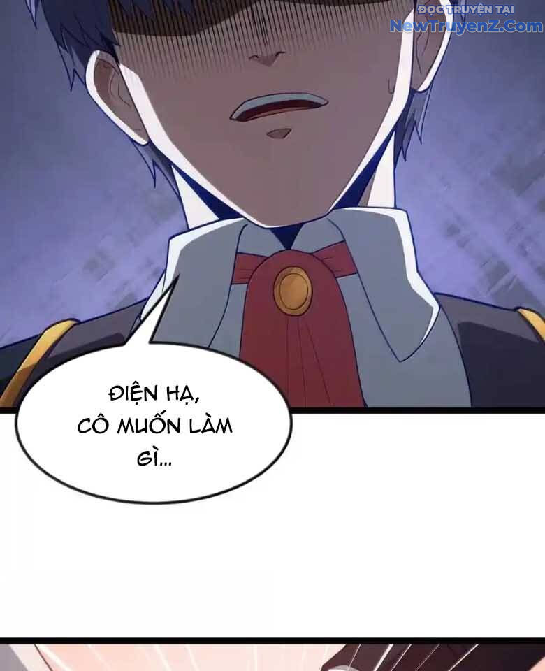 Dũng Giả Này Là Người Theo Chủ Nghĩa Tiền Tài Chí Thượng: Chapter 112