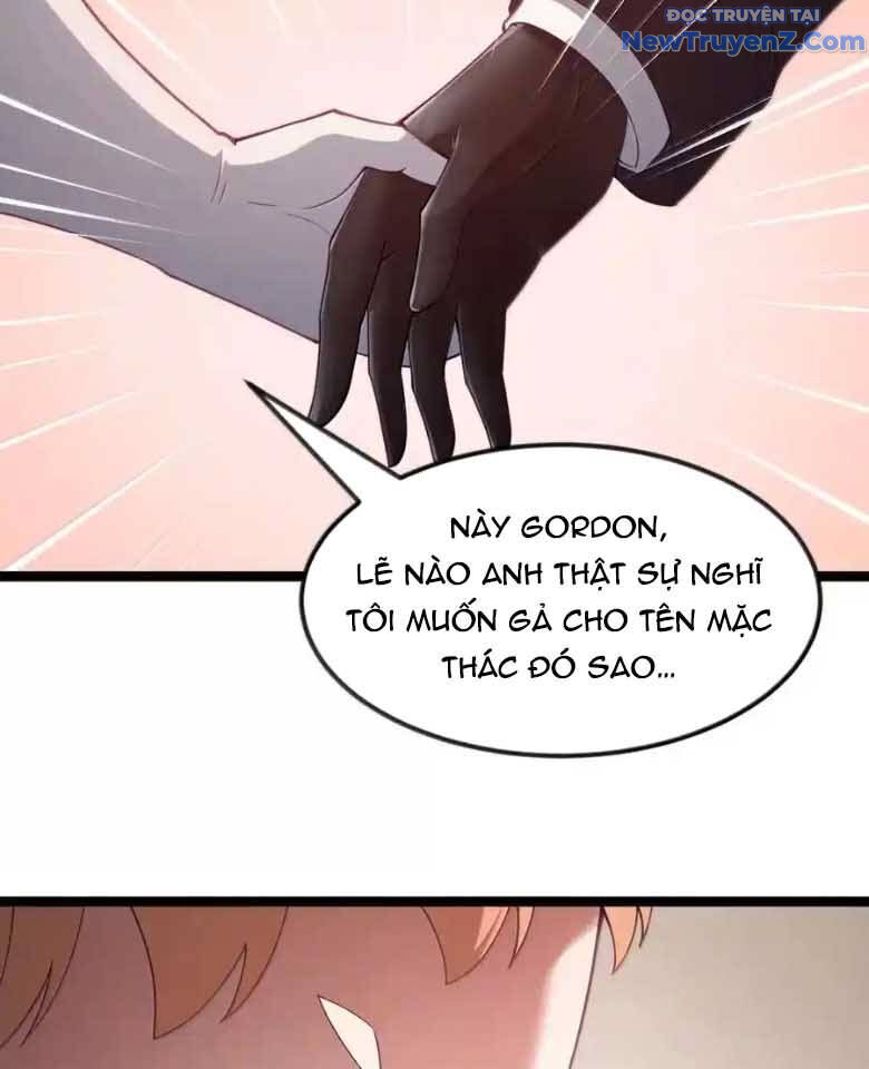 Dũng Giả Này Là Người Theo Chủ Nghĩa Tiền Tài Chí Thượng: Chapter 112