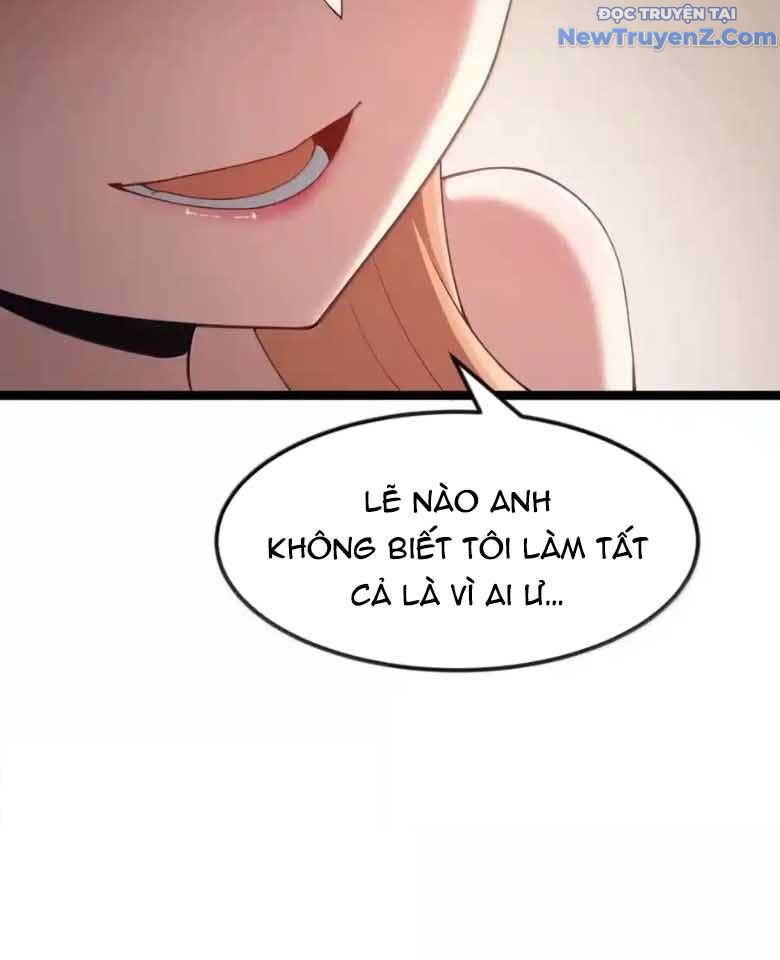 Dũng Giả Này Là Người Theo Chủ Nghĩa Tiền Tài Chí Thượng: Chapter 112