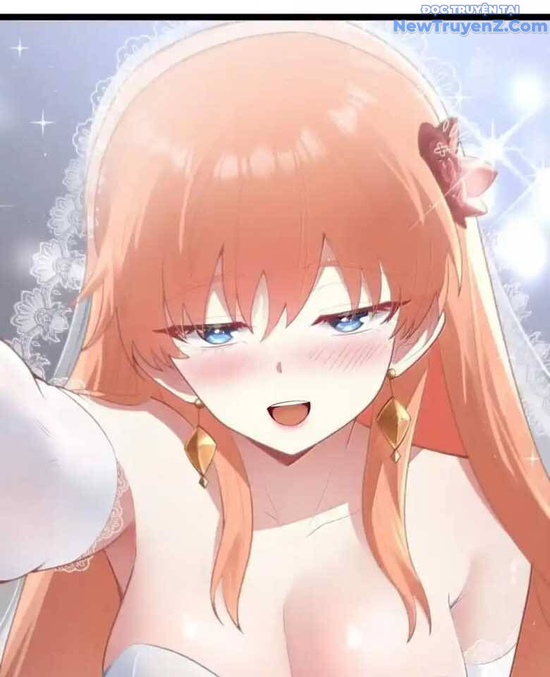 Dũng Giả Này Là Người Theo Chủ Nghĩa Tiền Tài Chí Thượng: Chapter 112