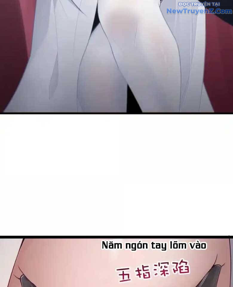 Dũng Giả Này Là Người Theo Chủ Nghĩa Tiền Tài Chí Thượng: Chapter 112