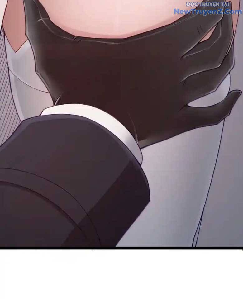 Dũng Giả Này Là Người Theo Chủ Nghĩa Tiền Tài Chí Thượng: Chapter 112