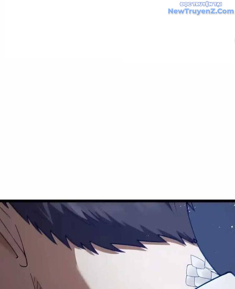 Dũng Giả Này Là Người Theo Chủ Nghĩa Tiền Tài Chí Thượng: Chapter 112