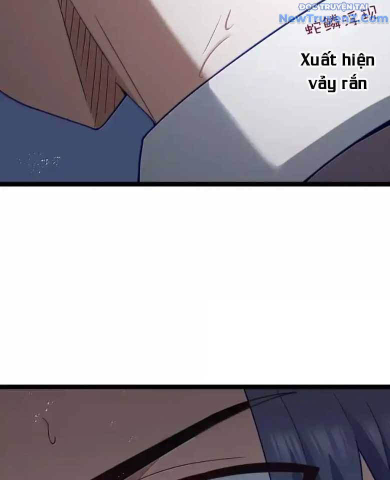 Dũng Giả Này Là Người Theo Chủ Nghĩa Tiền Tài Chí Thượng: Chapter 112