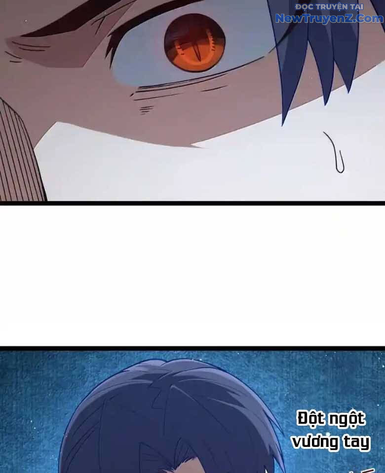 Dũng Giả Này Là Người Theo Chủ Nghĩa Tiền Tài Chí Thượng: Chapter 112