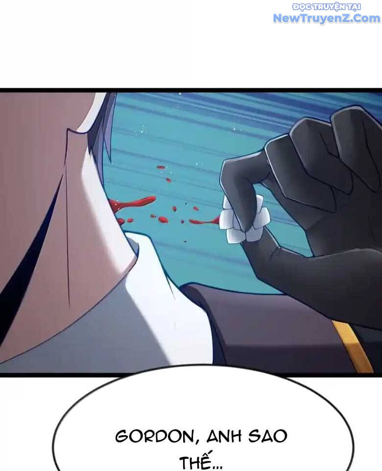 Dũng Giả Này Là Người Theo Chủ Nghĩa Tiền Tài Chí Thượng: Chapter 112