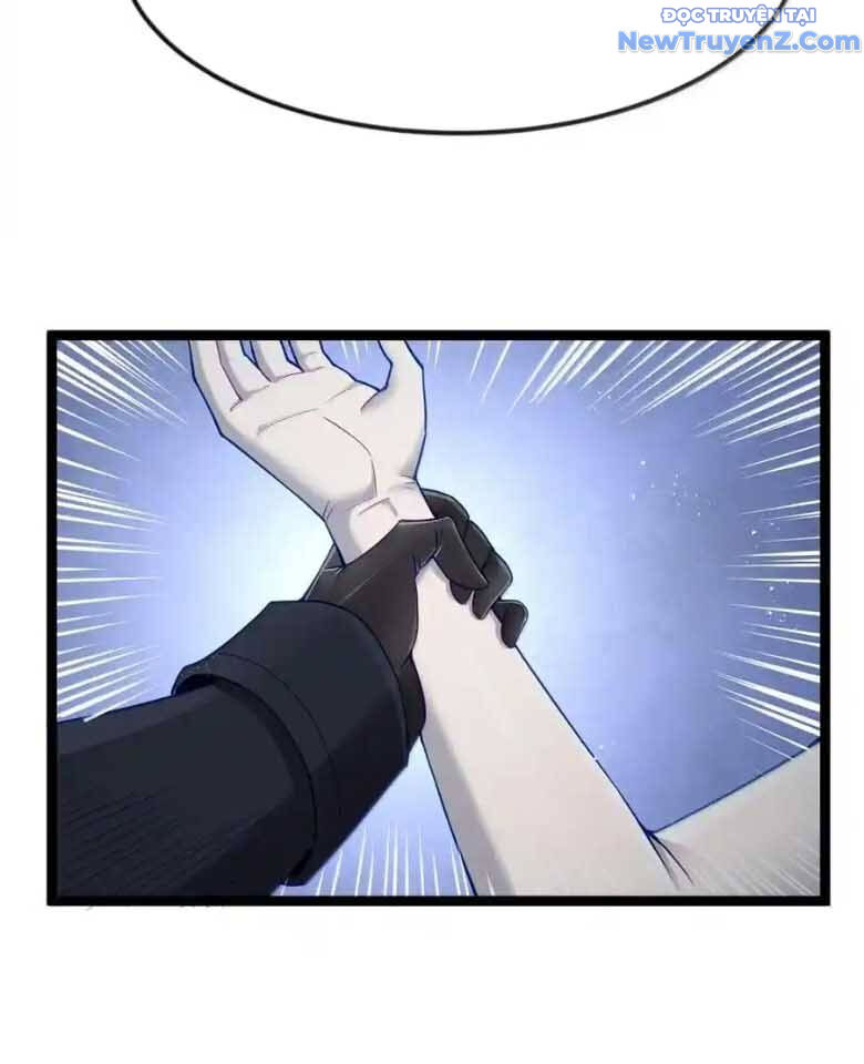 Dũng Giả Này Là Người Theo Chủ Nghĩa Tiền Tài Chí Thượng: Chapter 112