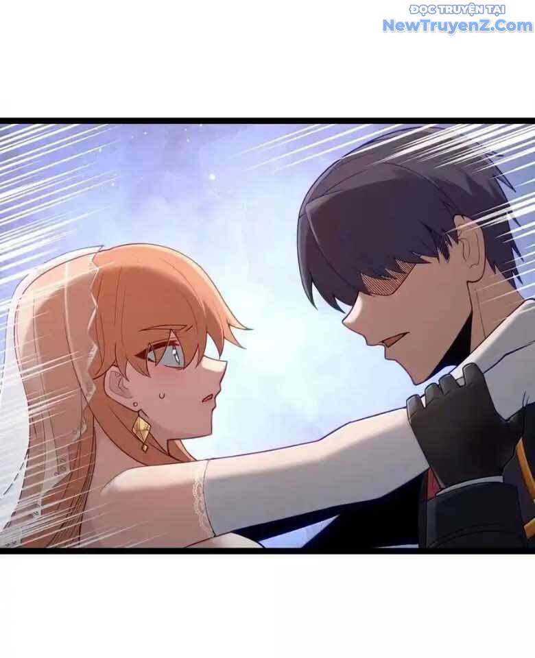 Dũng Giả Này Là Người Theo Chủ Nghĩa Tiền Tài Chí Thượng: Chapter 112