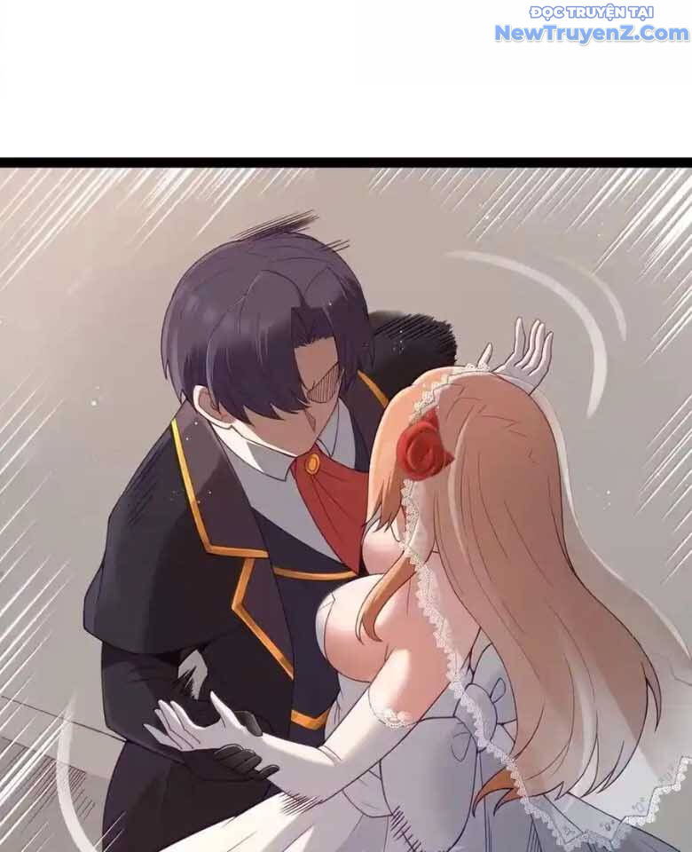 Dũng Giả Này Là Người Theo Chủ Nghĩa Tiền Tài Chí Thượng: Chapter 112