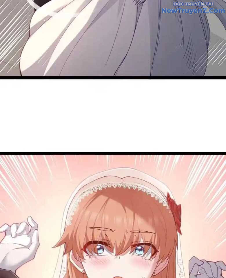 Dũng Giả Này Là Người Theo Chủ Nghĩa Tiền Tài Chí Thượng: Chapter 112