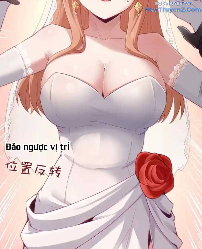 Dũng Giả Này Là Người Theo Chủ Nghĩa Tiền Tài Chí Thượng: Chapter 112