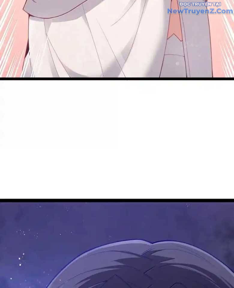 Dũng Giả Này Là Người Theo Chủ Nghĩa Tiền Tài Chí Thượng: Chapter 112