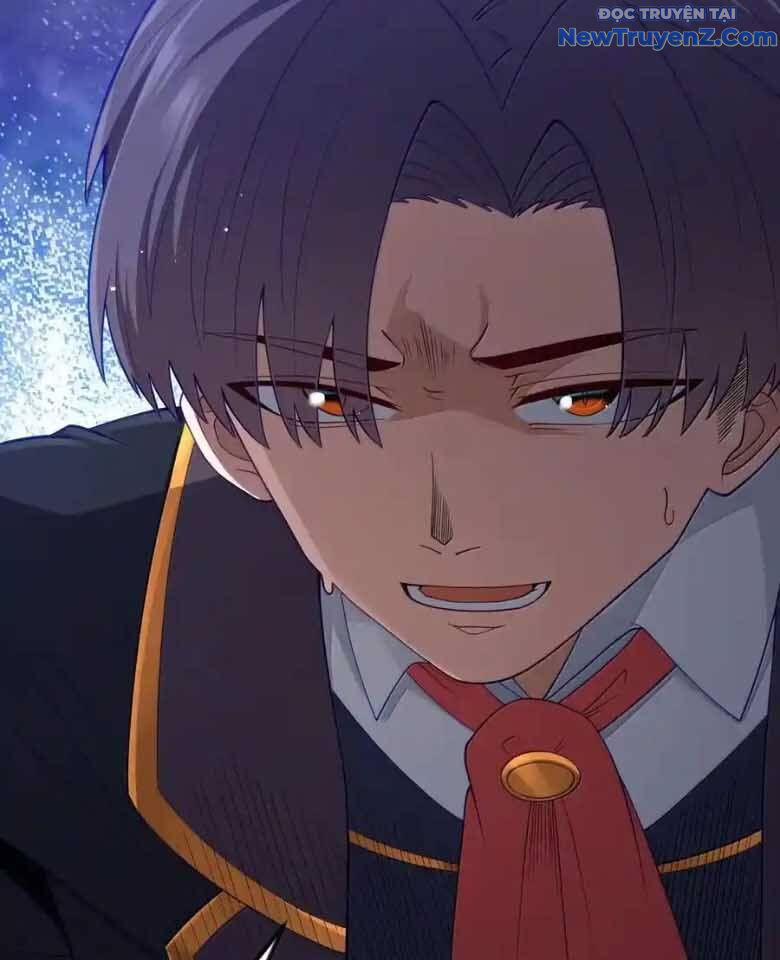 Dũng Giả Này Là Người Theo Chủ Nghĩa Tiền Tài Chí Thượng: Chapter 112