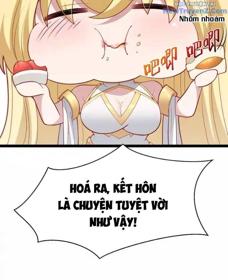 Dũng Giả Này Là Người Theo Chủ Nghĩa Tiền Tài Chí Thượng: Chapter 112