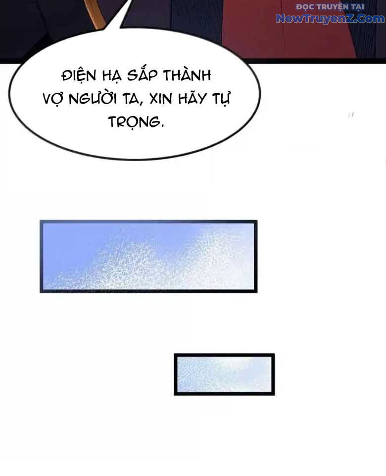 Dũng Giả Này Là Người Theo Chủ Nghĩa Tiền Tài Chí Thượng: Chapter 112