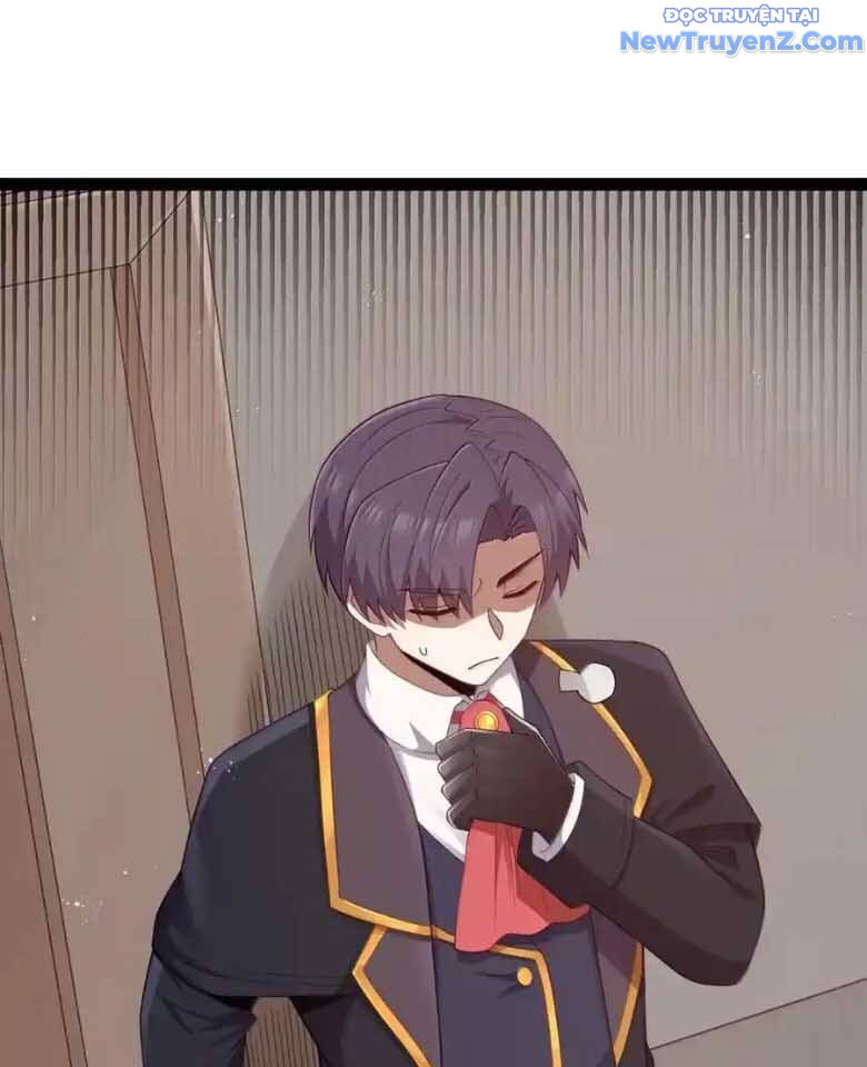 Dũng Giả Này Là Người Theo Chủ Nghĩa Tiền Tài Chí Thượng: Chapter 112