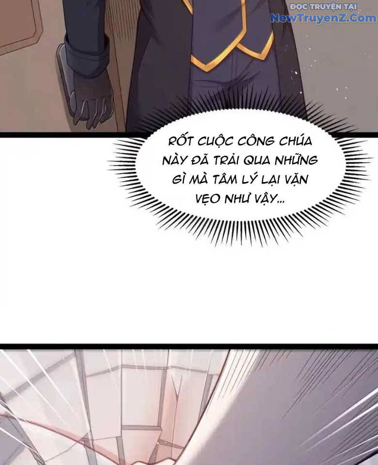 Dũng Giả Này Là Người Theo Chủ Nghĩa Tiền Tài Chí Thượng: Chapter 112