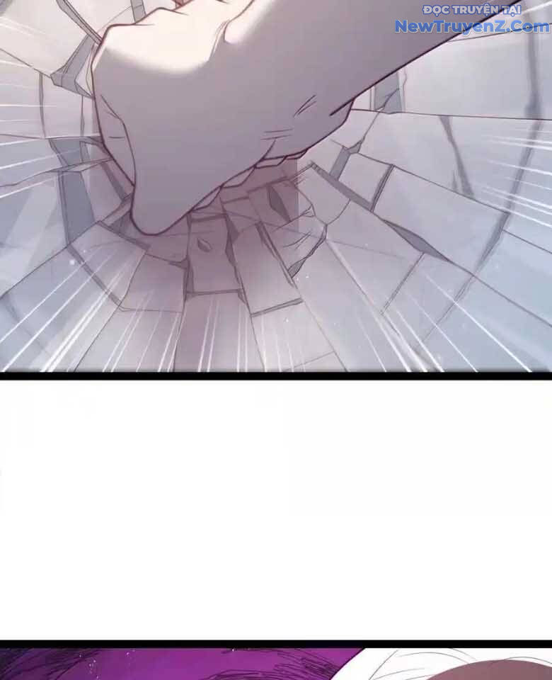 Dũng Giả Này Là Người Theo Chủ Nghĩa Tiền Tài Chí Thượng: Chapter 112