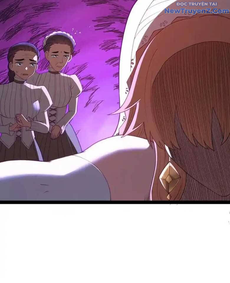 Dũng Giả Này Là Người Theo Chủ Nghĩa Tiền Tài Chí Thượng: Chapter 112