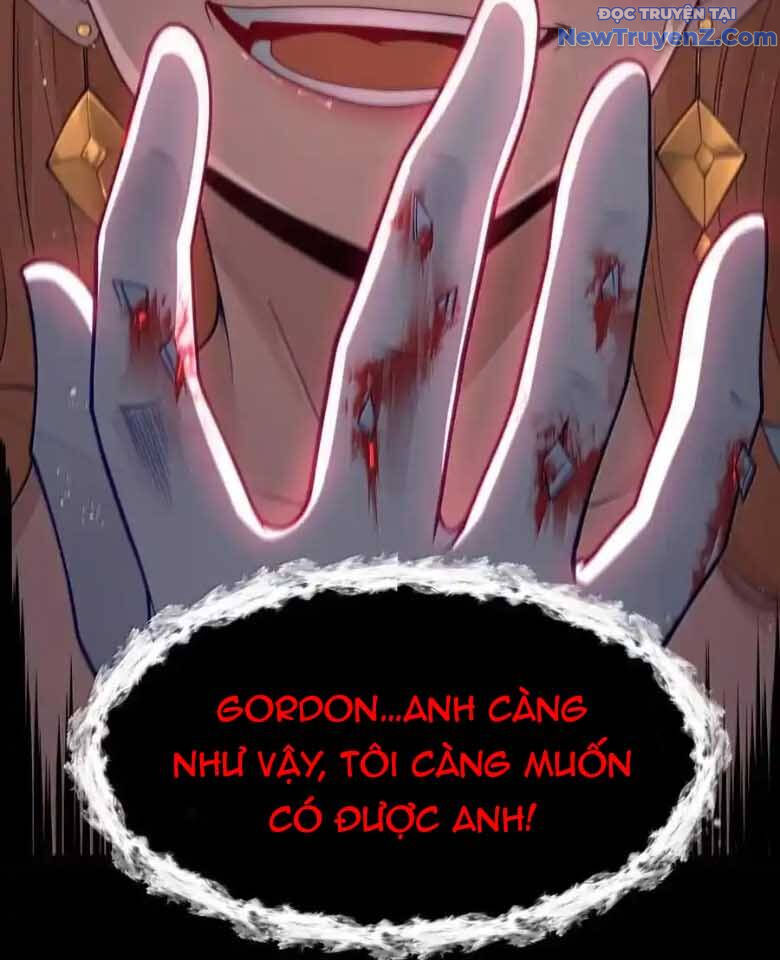 Dũng Giả Này Là Người Theo Chủ Nghĩa Tiền Tài Chí Thượng: Chapter 112