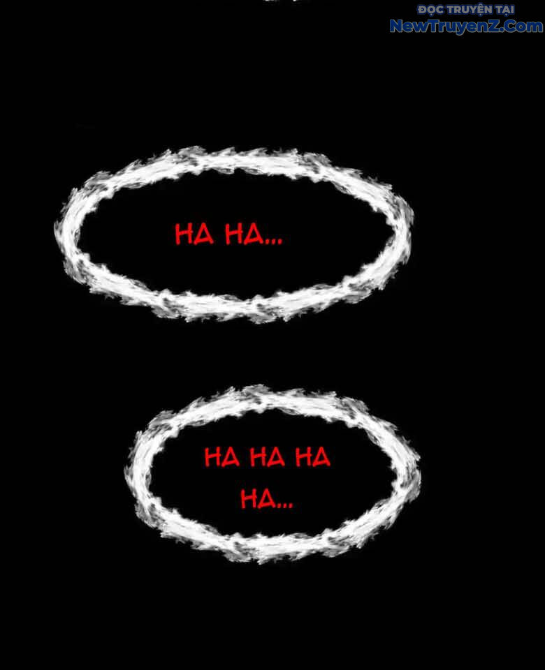 Dũng Giả Này Là Người Theo Chủ Nghĩa Tiền Tài Chí Thượng: Chapter 112