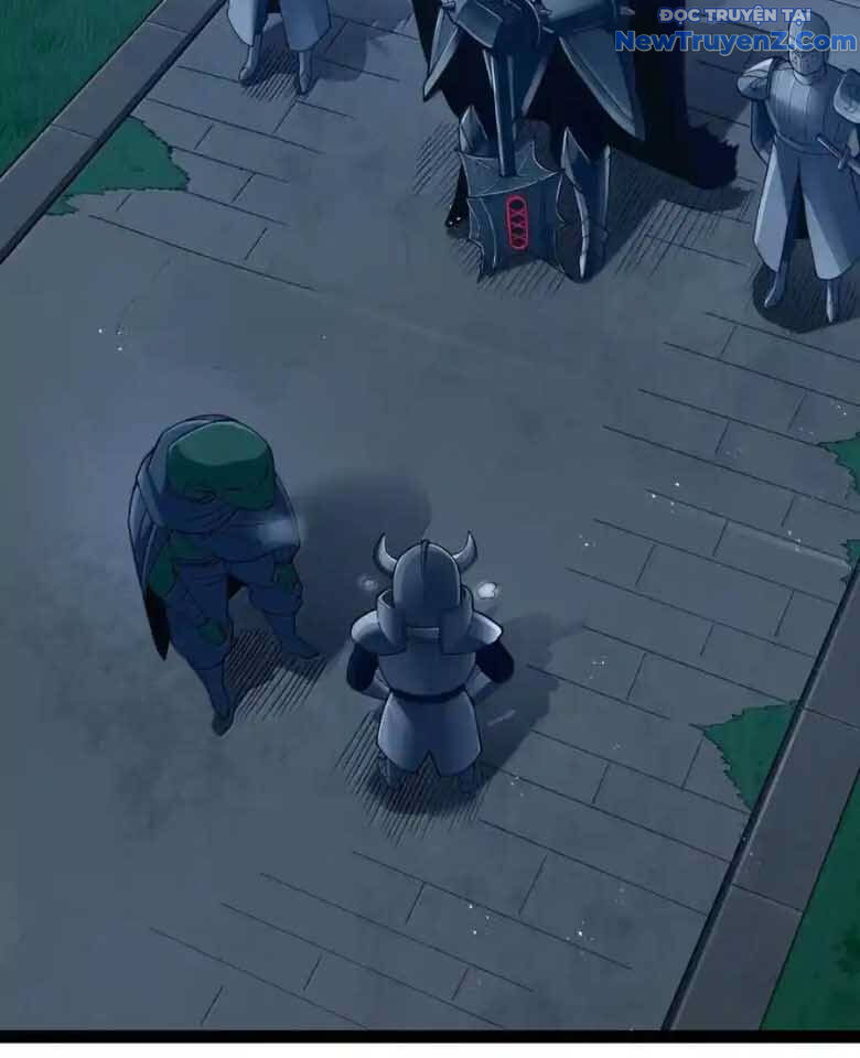 Dũng Giả Này Là Người Theo Chủ Nghĩa Tiền Tài Chí Thượng: Chapter 112