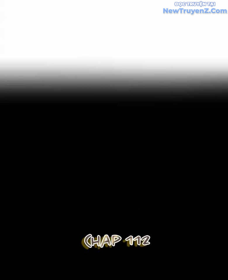 Dũng Giả Này Là Người Theo Chủ Nghĩa Tiền Tài Chí Thượng: Chapter 112