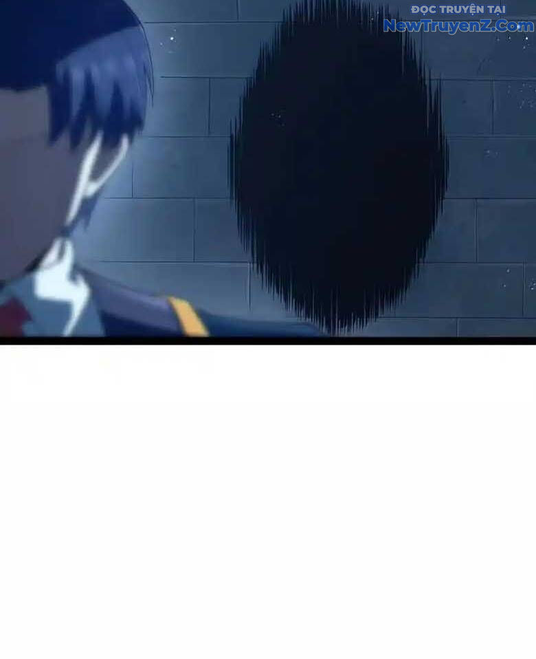 Dũng Giả Này Là Người Theo Chủ Nghĩa Tiền Tài Chí Thượng: Chapter 112