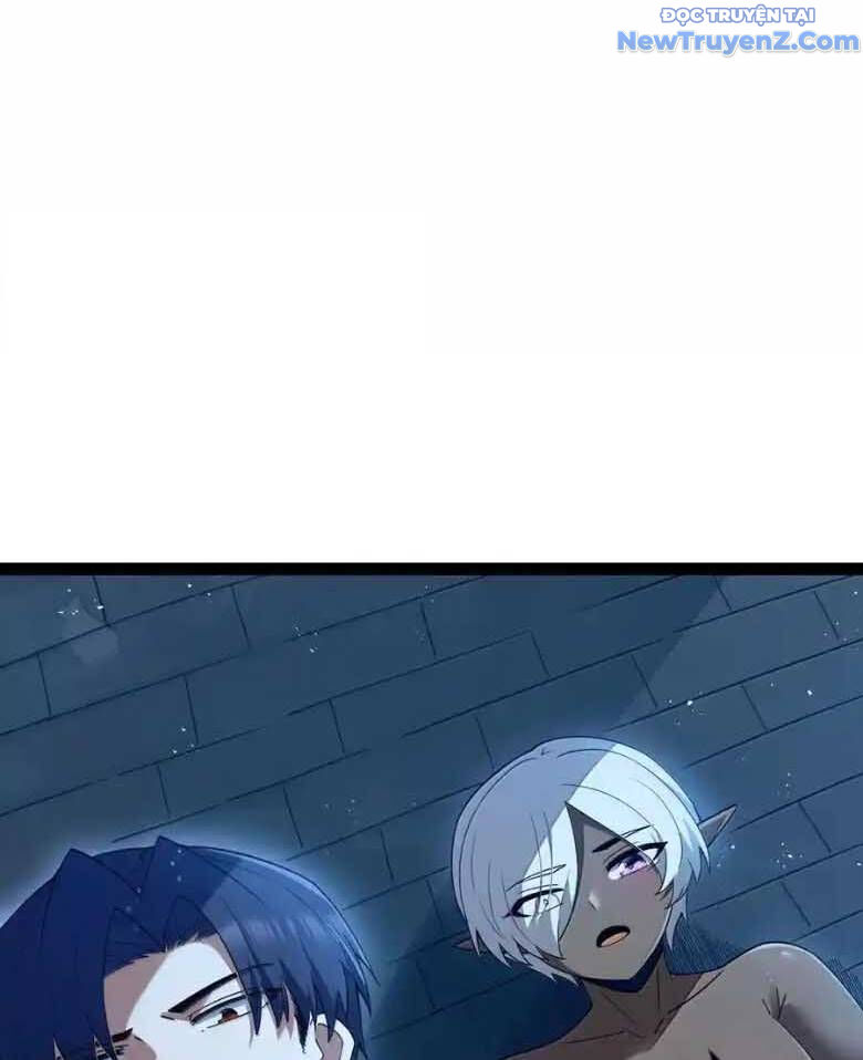 Dũng Giả Này Là Người Theo Chủ Nghĩa Tiền Tài Chí Thượng: Chapter 112