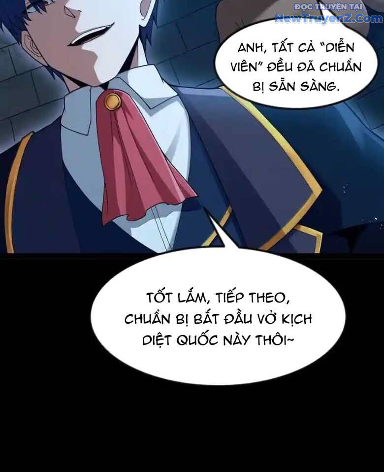 Dũng Giả Này Là Người Theo Chủ Nghĩa Tiền Tài Chí Thượng: Chapter 112