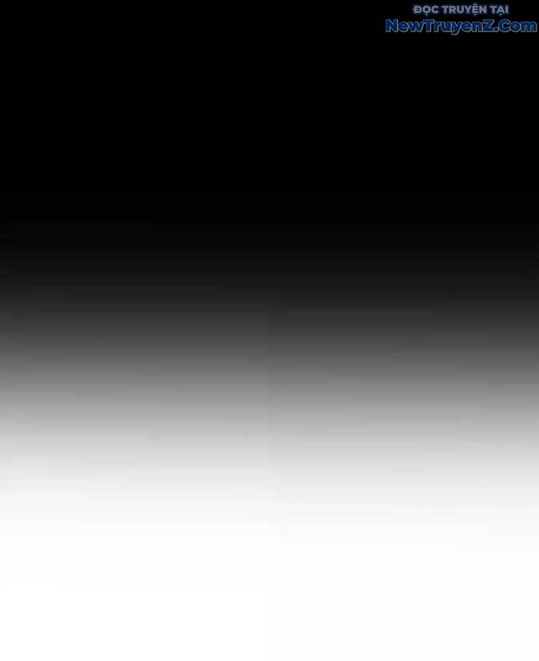 Dũng Giả Này Là Người Theo Chủ Nghĩa Tiền Tài Chí Thượng: Chapter 112