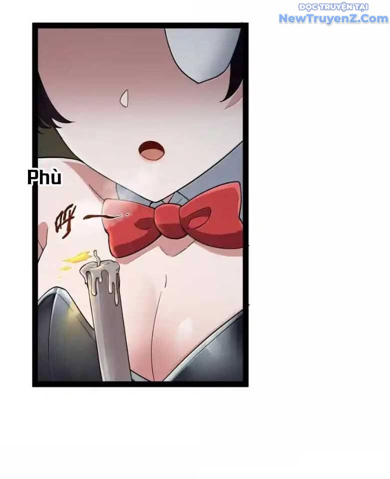 Dũng Giả Này Là Người Theo Chủ Nghĩa Tiền Tài Chí Thượng: Chapter 112