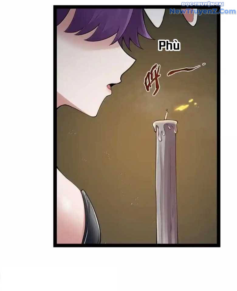 Dũng Giả Này Là Người Theo Chủ Nghĩa Tiền Tài Chí Thượng: Chapter 112