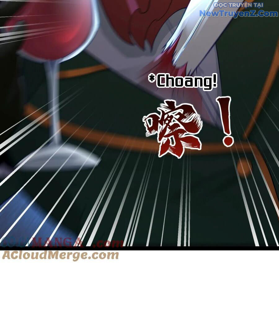 Dũng Giả Này Là Người Theo Chủ Nghĩa Tiền Tài Chí Thượng: Chapter 113.5